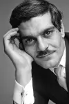 Photo Omar Sharif #82849