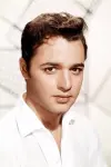 Photo Sal Mineo #76654