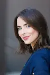 Photo Ashleigh Brewer #411360