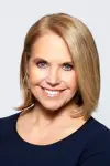 Photo Katie Couric #51086