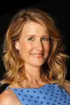 Photo Laura Dern #7767