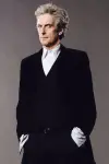 Photo Peter Capaldi #22580