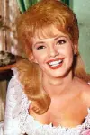 Photo Ruta Lee #100290