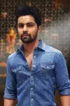 Photo Shravan Reddy #254993