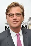 Photo Aaron Sorkin #74908