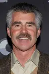 Photo Bill Buckner #282857