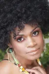 Photo Kimberly Elise #61338