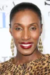 Photo Lisa Leslie #79114