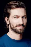 Photo Michiel Huisman #25369