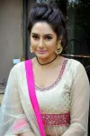 Photo Ragini Dwivedi #244778