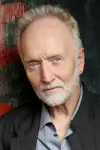 Photo Tobin Bell #480