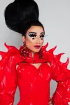 Photo Yuhua Hamasaki #326667