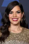 Photo America Ferrera #23