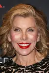 Photo Christine Baranski #8007