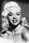 Photo Diana Dors #194887