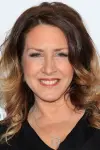 Photo Joely Fisher #35656