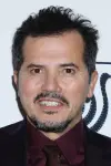 Photo John Leguizamo #4008