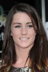 Photo Lucie Jones #338564