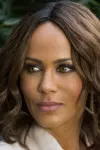 Photo Nicole Ari Parker #74760