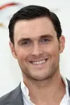 Photo Owain Yeoman #34313