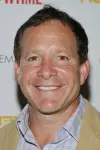 Photo Steve Guttenberg #64764