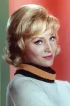 Photo Susan Oliver #327577