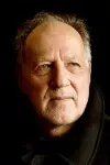 Photo Werner Herzog #16910