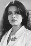 Photo Zeenat Aman #362144