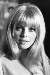 Photo Britt Ekland #84274