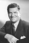 Photo George Bancroft #111252