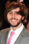 Photo James Buckley #91349