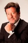 Photo Joaquim de Almeida #3554