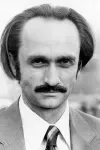 Photo John Cazale #11755