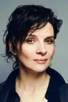 Photo Juliette Binoche #31869