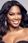 Photo Kenya Moore #118051