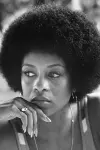 Photo Lola Falana #303744