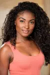 Photo Loren Lott #64521