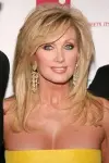 Photo Morgan Fairchild #28046