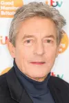 Photo Nigel Havers #99796