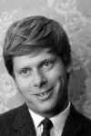 Photo Robert Morse #128157