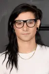 Photo Skrillex #151501