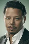 Photo Terrence Howard #22363