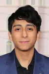 Photo Tony Revolori #5381