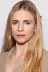 Photo Brit Marling #113545