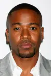 Photo Columbus Short #28246