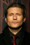 Photo Crispin Glover #32508