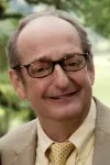 Photo David Paymer #57795