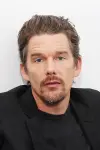 Photo Ethan Hawke #13008