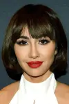 Photo Jackie Cruz #100643