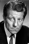 Photo Jean Gabin #97453